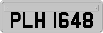 PLH1648