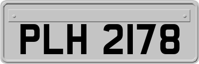 PLH2178