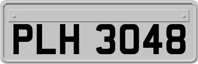 PLH3048