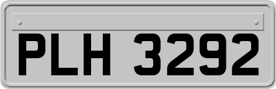 PLH3292