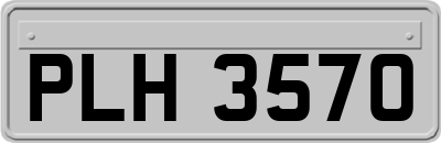 PLH3570