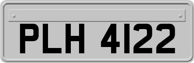 PLH4122