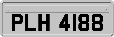 PLH4188