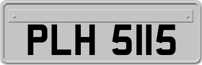 PLH5115