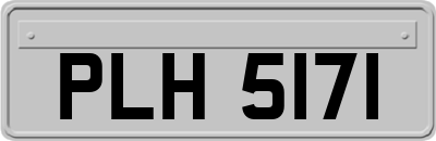 PLH5171