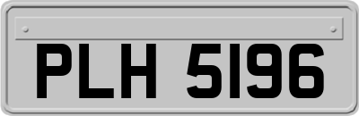 PLH5196