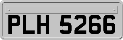 PLH5266