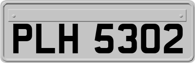 PLH5302