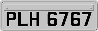 PLH6767