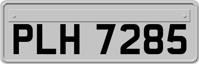 PLH7285