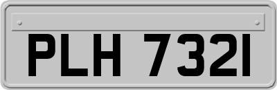 PLH7321