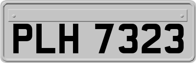 PLH7323