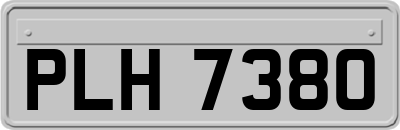 PLH7380