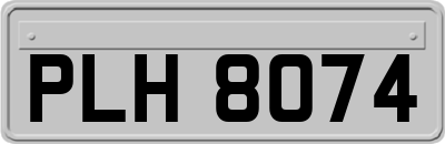 PLH8074