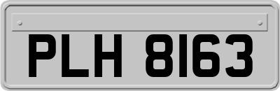 PLH8163