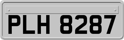 PLH8287