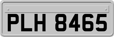 PLH8465