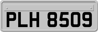 PLH8509