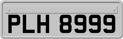 PLH8999