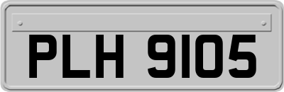 PLH9105
