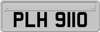 PLH9110