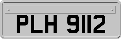 PLH9112