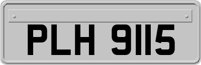 PLH9115