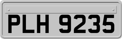 PLH9235