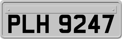 PLH9247