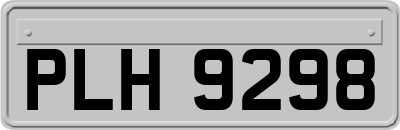 PLH9298