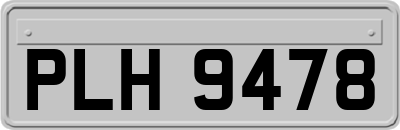 PLH9478