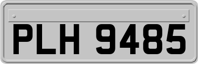 PLH9485