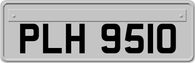 PLH9510