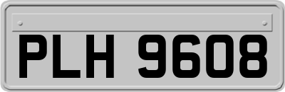 PLH9608