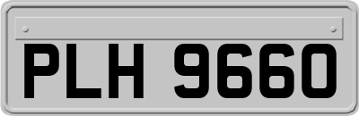 PLH9660