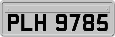 PLH9785