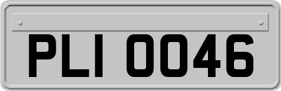 PLI0046