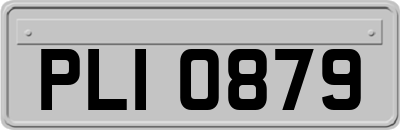 PLI0879