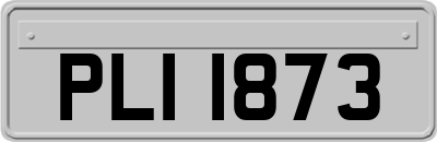 PLI1873