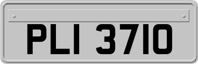 PLI3710