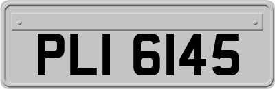 PLI6145
