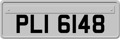 PLI6148