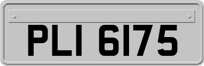 PLI6175