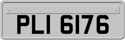 PLI6176