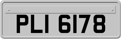 PLI6178