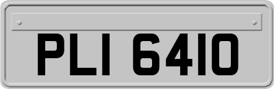 PLI6410