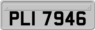 PLI7946