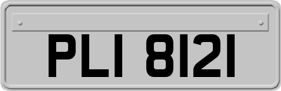 PLI8121
