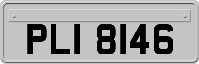 PLI8146