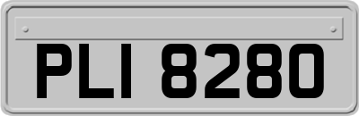 PLI8280